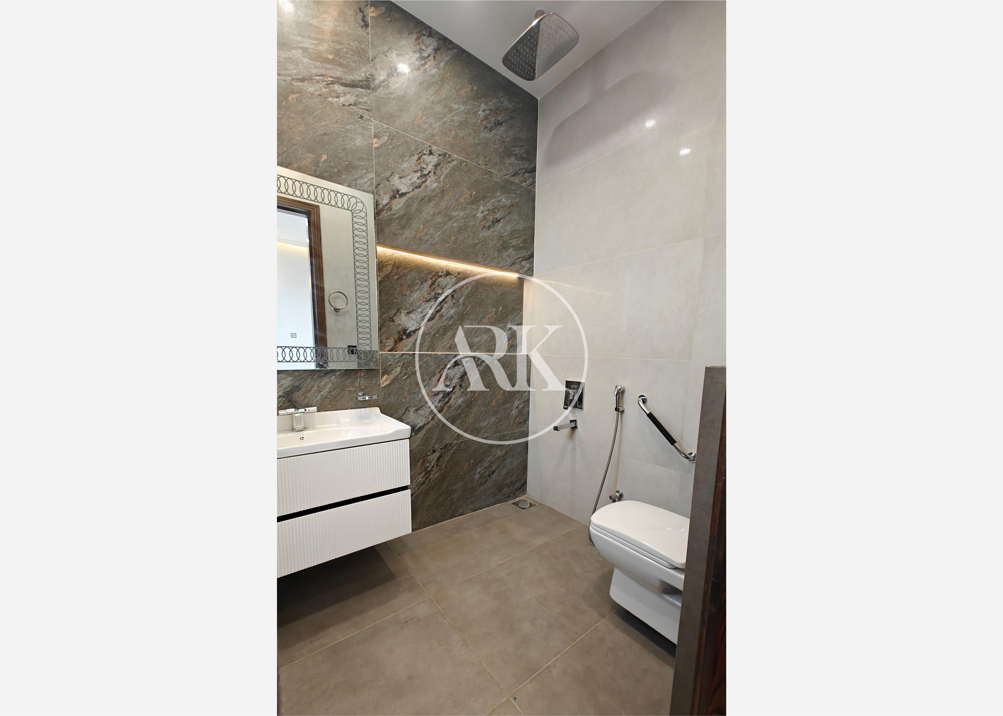 ["1742894422 - 1.jpg","1742894422 - 2.jpg","1742894422 - 3.jpg","1742894422 - 4.jpg","1742894422 - 5.jpg","1742894423 - 6.jpg","1742894423 - 7.jpg","1742894423 - 8.jpg","1742894423 - 9.jpg","1742894423 - 10.jpg","1742894423 - 11.jpg","1742894423 - 12.jpg","1742894423 - 13.jpg","1742894423 - 14.jpg","1742894423 - 15.jpg","1742894424 - 16.jpg","1742894424 - 17.jpg","1742894424 - 18.jpg","1742894424 - 19.jpg","1742894424 - 20.jpg"]